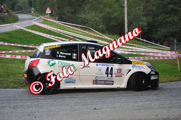 DSC_4940.jpg